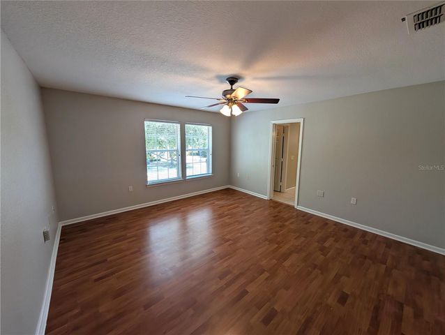 6212 ASHBURY PALMS DRIVE, Tampa, FL 33647