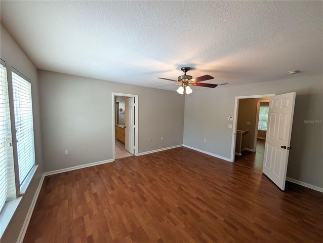 6212 ASHBURY PALMS DRIVE, Tampa, FL 33647