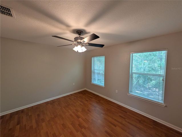 6212 ASHBURY PALMS DRIVE, Tampa, FL 33647