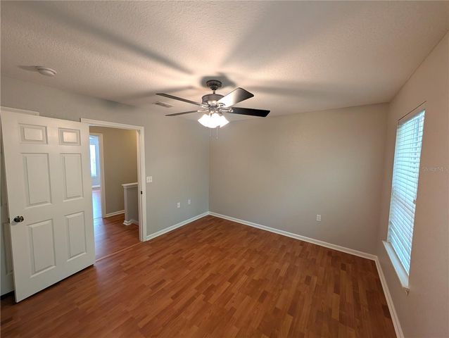6212 ASHBURY PALMS DRIVE, Tampa, FL 33647