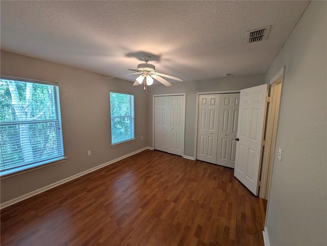 6212 ASHBURY PALMS DRIVE, Tampa, FL 33647