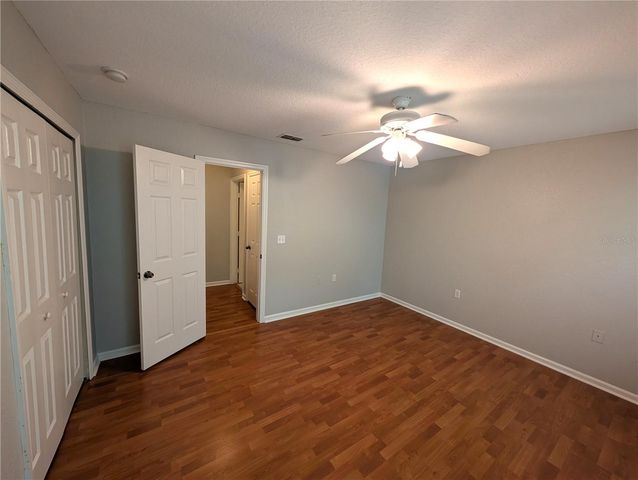 6212 ASHBURY PALMS DRIVE, Tampa, FL 33647