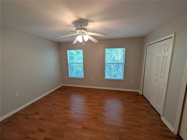 6212 ASHBURY PALMS DRIVE, Tampa, FL 33647