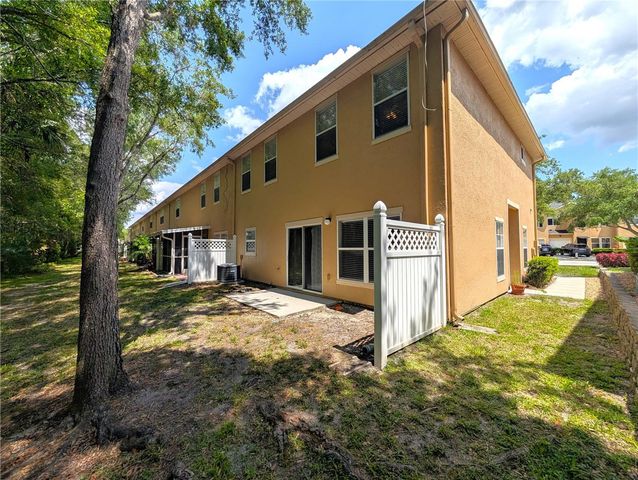 6212 ASHBURY PALMS DRIVE, Tampa, FL 33647