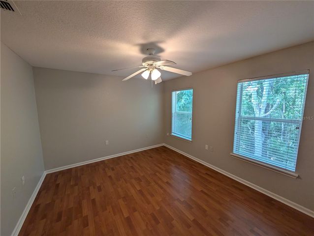 6212 ASHBURY PALMS DRIVE, Tampa, FL 33647
