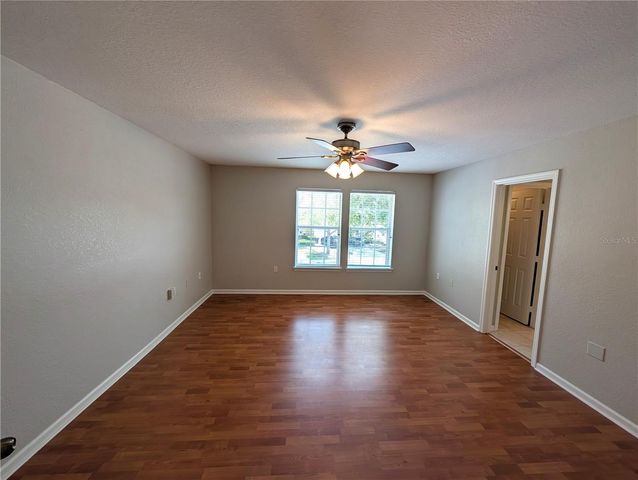 6212 ASHBURY PALMS DRIVE, Tampa, FL 33647