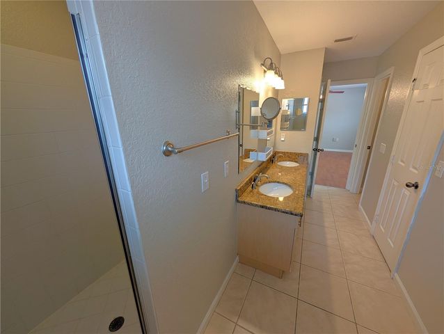 6212 ASHBURY PALMS DRIVE, Tampa, FL 33647