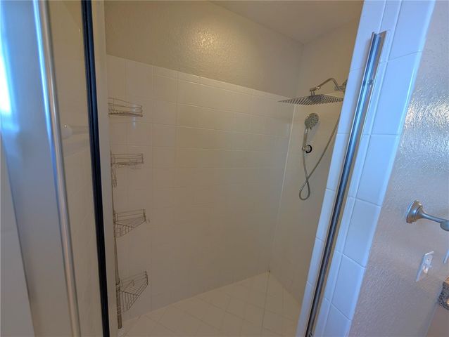 6212 ASHBURY PALMS DRIVE, Tampa, FL 33647