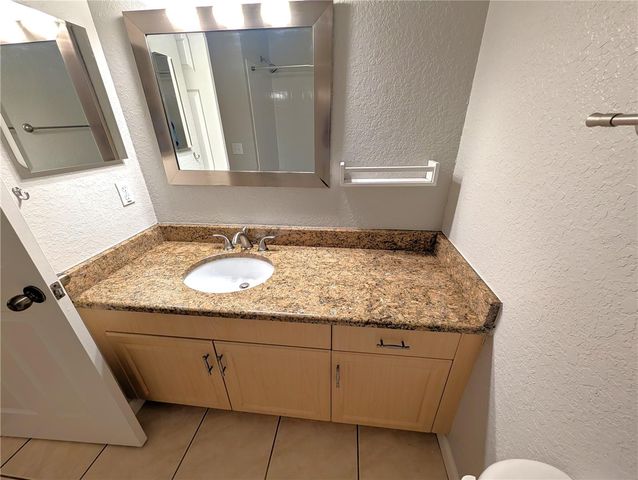 6212 ASHBURY PALMS DRIVE, Tampa, FL 33647