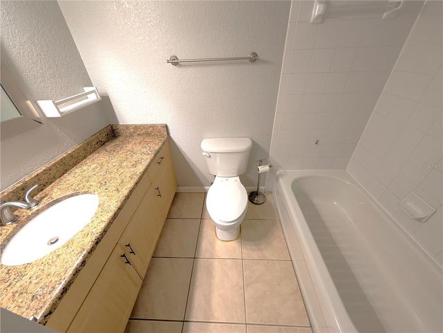 6212 ASHBURY PALMS DRIVE, Tampa, FL 33647