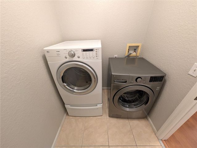 6212 ASHBURY PALMS DRIVE, Tampa, FL 33647