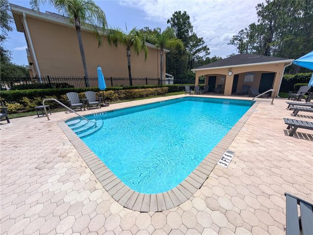 6212 ASHBURY PALMS DRIVE, Tampa, FL 33647