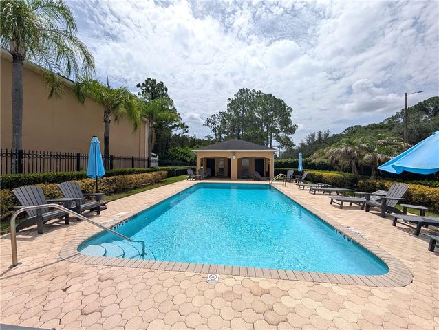 6212 ASHBURY PALMS DRIVE, Tampa, FL 33647