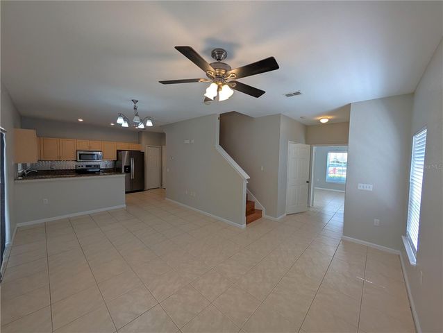 6212 ASHBURY PALMS DRIVE, Tampa, FL 33647