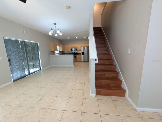 6212 ASHBURY PALMS DRIVE, Tampa, FL 33647