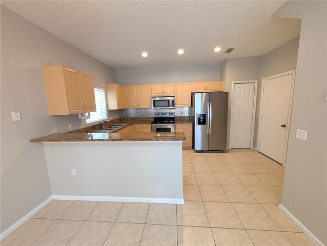 6212 ASHBURY PALMS DRIVE, Tampa, FL 33647