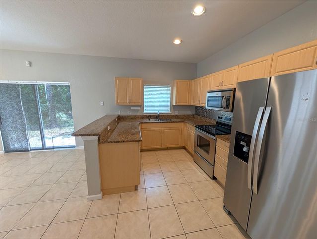 6212 ASHBURY PALMS DRIVE, Tampa, FL 33647