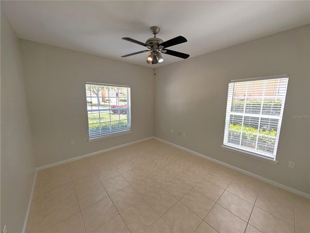 6212 ASHBURY PALMS DRIVE, Tampa, FL 33647