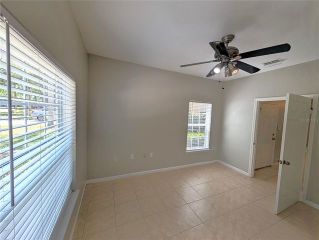 6212 ASHBURY PALMS DRIVE, Tampa, FL 33647