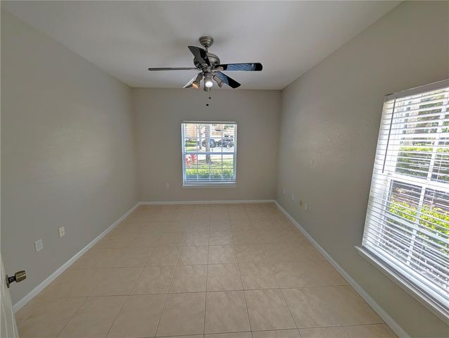 6212 ASHBURY PALMS DRIVE, Tampa, FL 33647