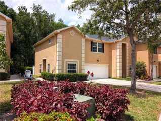 6212 ASHBURY PALMS DRIVE, Tampa, FL 33647