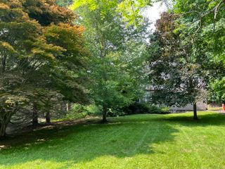 33 Shepard Road, Norfolk, CT 06058