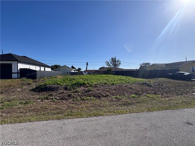 17387 Barbara DR, Fort Myers, FL 33967