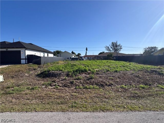 17387 Barbara DR, Fort Myers, FL 33967
