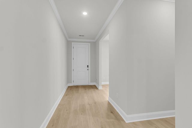 732 Maynard Lane, Summerville, SC 29486