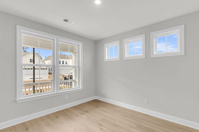 732 Maynard Lane, Summerville, SC 29486