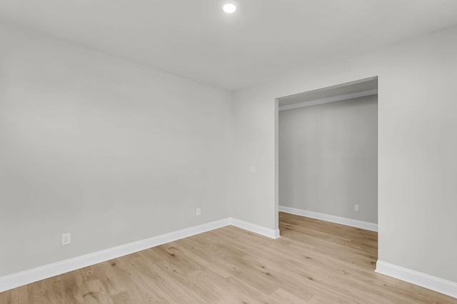 732 Maynard Lane, Summerville, SC 29486