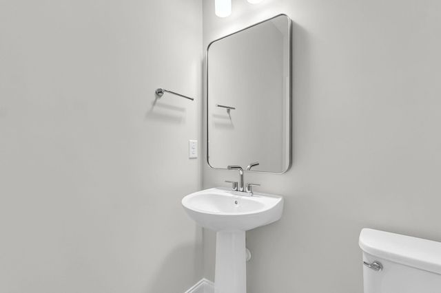 732 Maynard Lane, Summerville, SC 29486