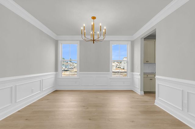 732 Maynard Lane, Summerville, SC 29486