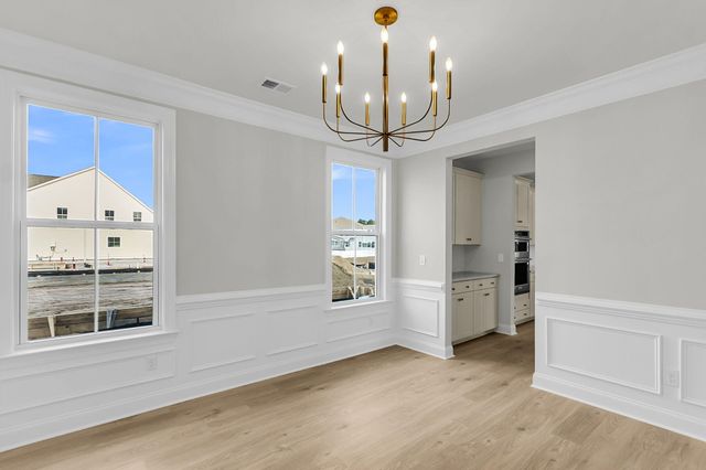 732 Maynard Lane, Summerville, SC 29486