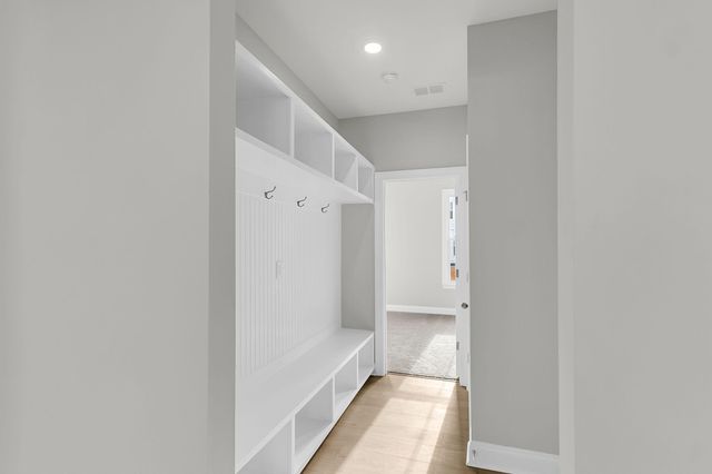 732 Maynard Lane, Summerville, SC 29486