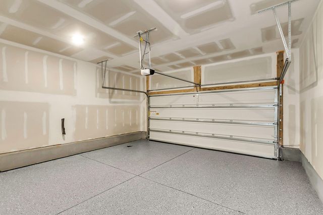 732 Maynard Lane, Summerville, SC 29486