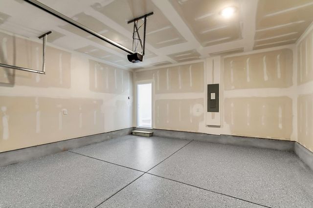 732 Maynard Lane, Summerville, SC 29486