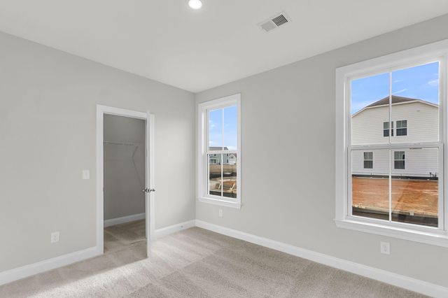 732 Maynard Lane, Summerville, SC 29486