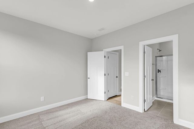 732 Maynard Lane, Summerville, SC 29486