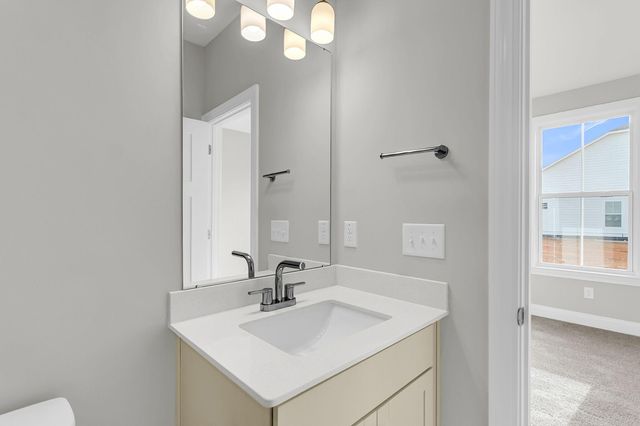 732 Maynard Lane, Summerville, SC 29486