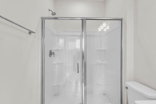 732 Maynard Lane, Summerville, SC 29486