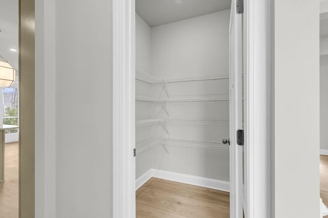 732 Maynard Lane, Summerville, SC 29486