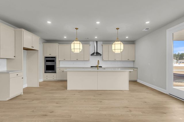 732 Maynard Lane, Summerville, SC 29486