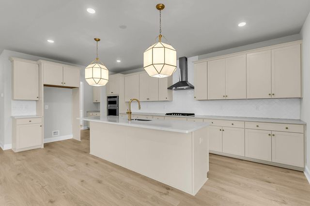 732 Maynard Lane, Summerville, SC 29486