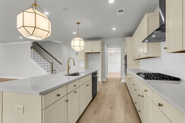 732 Maynard Lane, Summerville, SC 29486