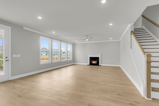 732 Maynard Lane, Summerville, SC 29486