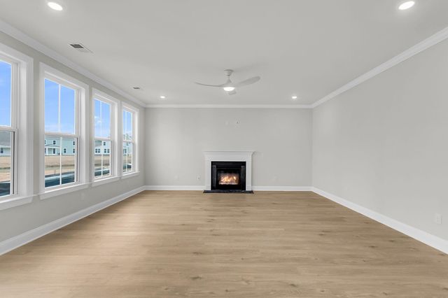 732 Maynard Lane, Summerville, SC 29486