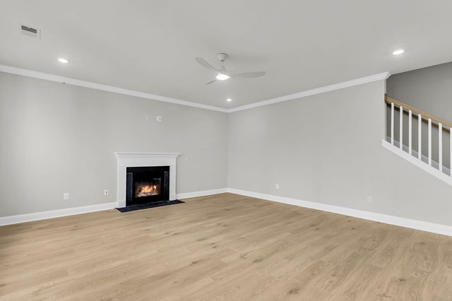 732 Maynard Lane, Summerville, SC 29486