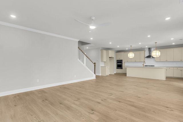 732 Maynard Lane, Summerville, SC 29486