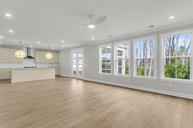 732 Maynard Lane, Summerville, SC 29486